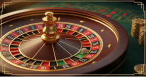 澳洲幸运10预测分析